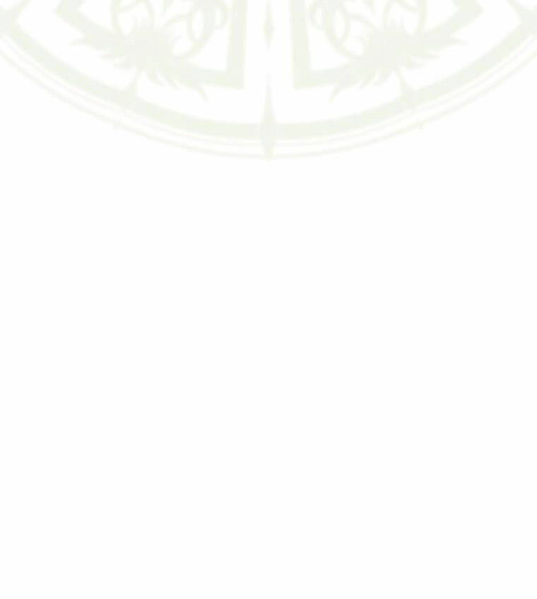 Tôi Lạc Vào Thế Giới Trò Chơi Harem Ngược Chapter 116.2 - 5