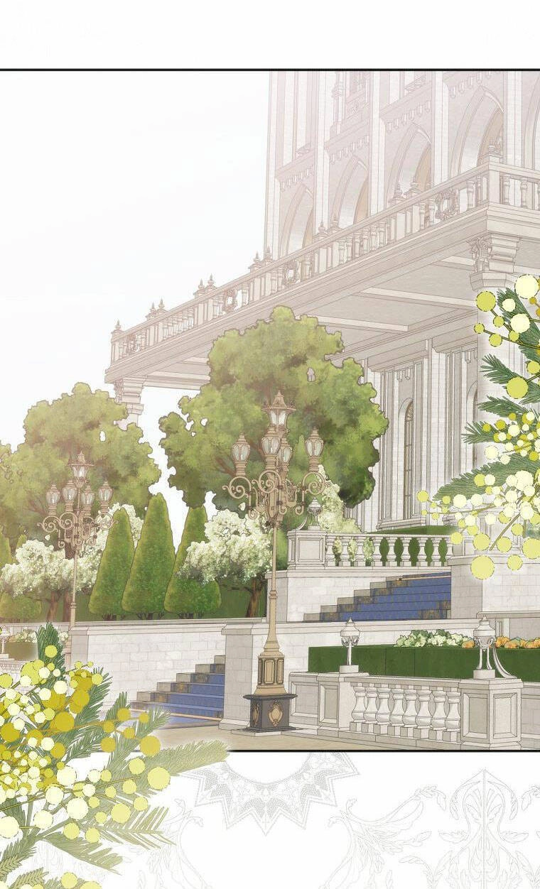 Tôi Lạc Vào Thế Giới Trò Chơi Harem Ngược Chapter 116.2 - 6