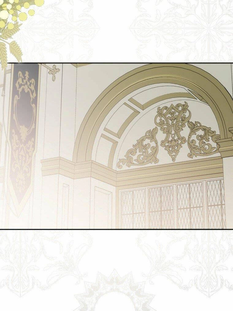 Tôi Lạc Vào Thế Giới Trò Chơi Harem Ngược Chapter 116.2 - 7