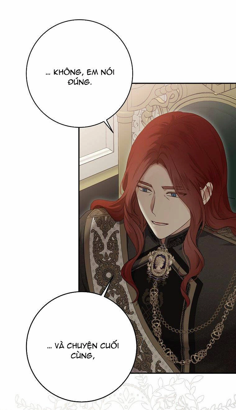 Tôi Lạc Vào Thế Giới Trò Chơi Harem Ngược Chapter 116.2 - 12