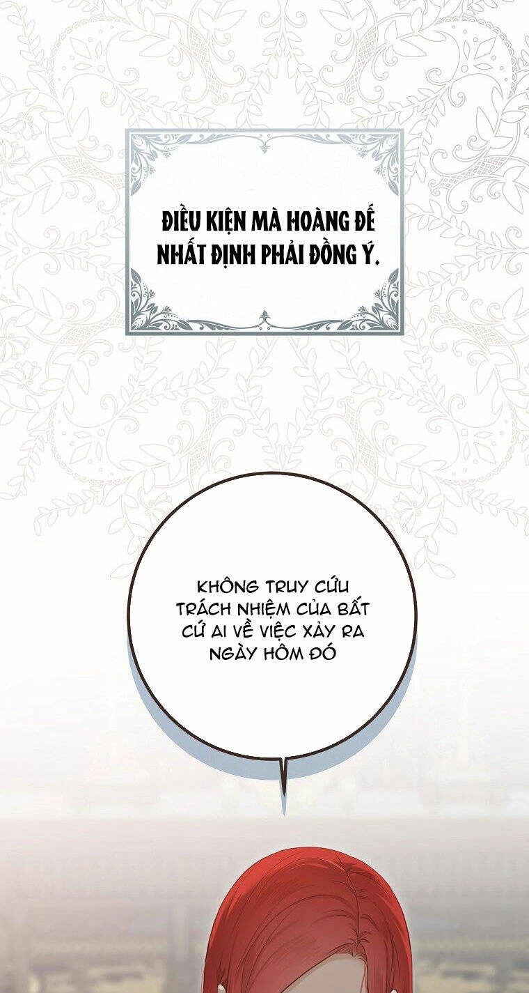 Tôi Lạc Vào Thế Giới Trò Chơi Harem Ngược Chapter 116.2 - 13