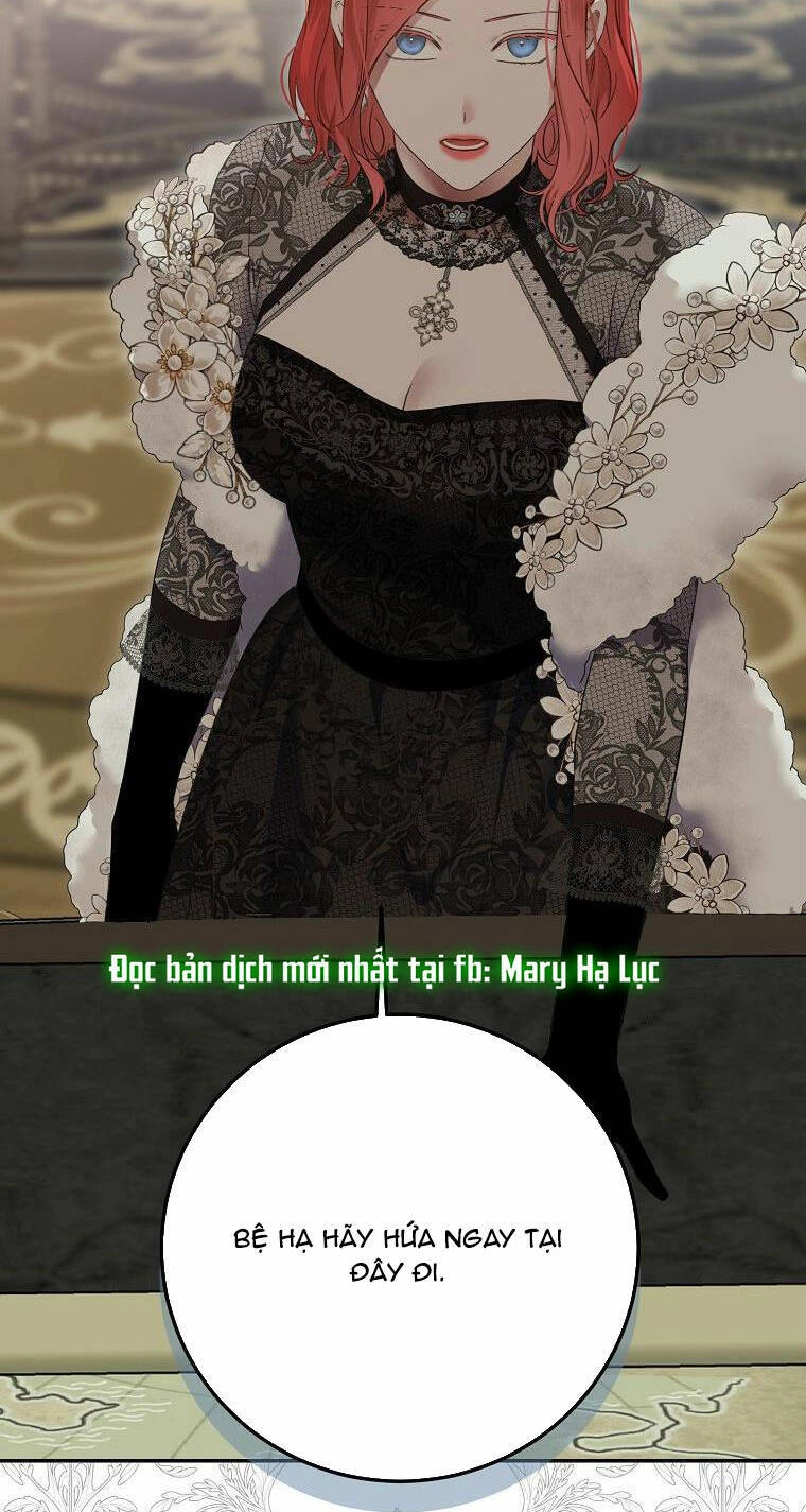 Tôi Lạc Vào Thế Giới Trò Chơi Harem Ngược Chapter 116.2 - 14