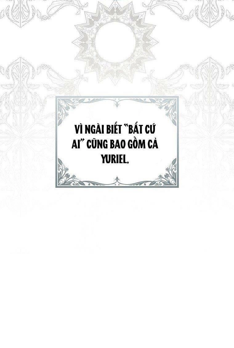 Tôi Lạc Vào Thế Giới Trò Chơi Harem Ngược Chapter 116.2 - 15