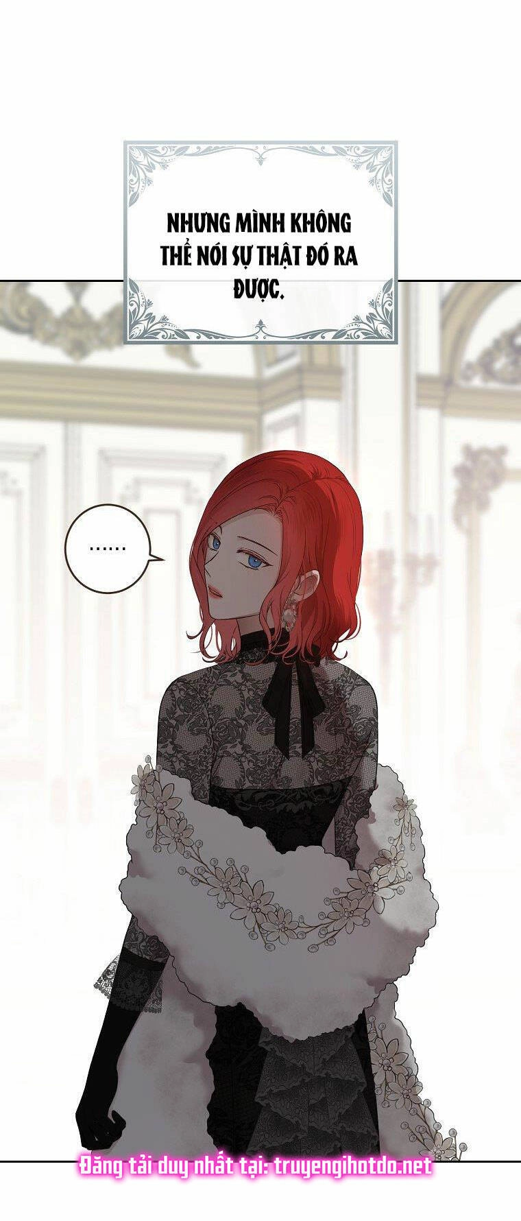 Tôi Lạc Vào Thế Giới Trò Chơi Harem Ngược Chapter 116.2 - 18