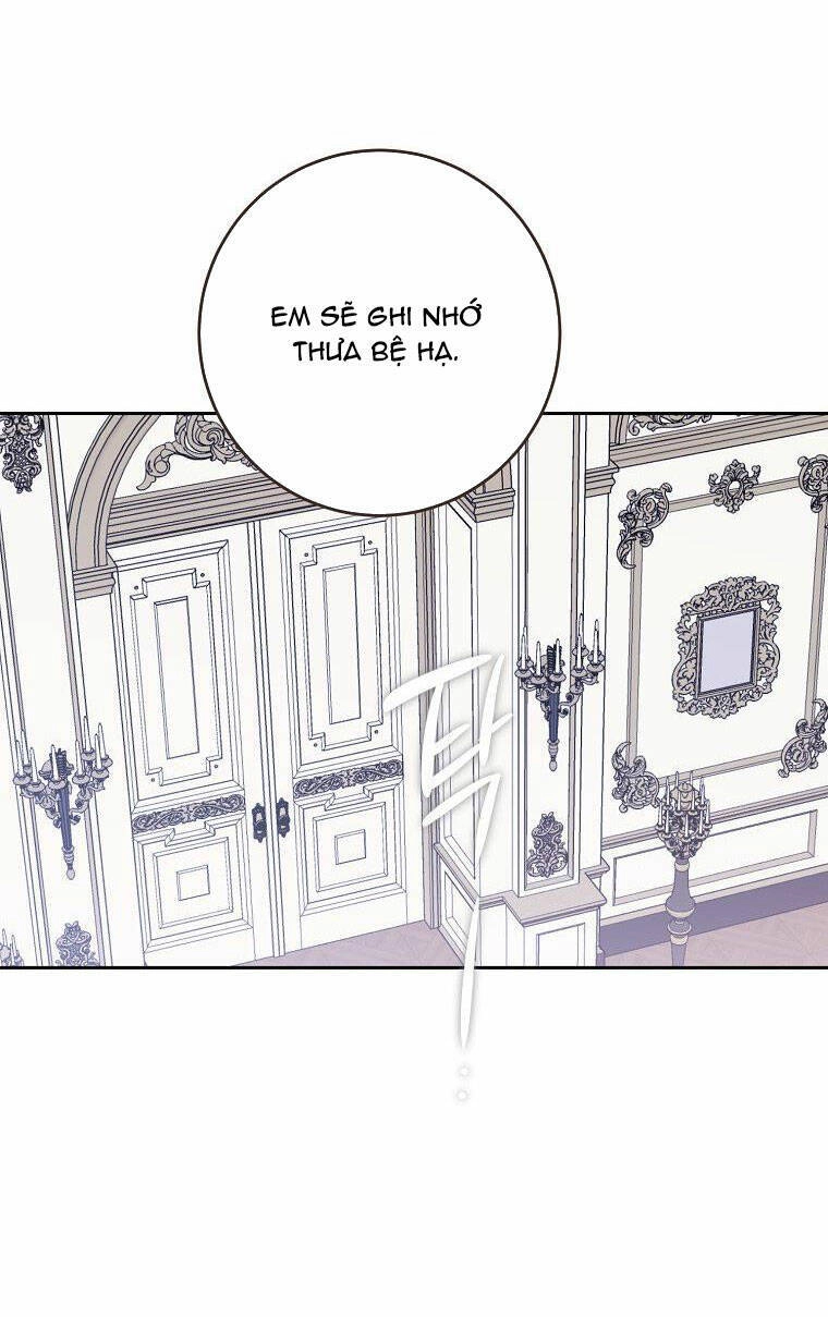 Tôi Lạc Vào Thế Giới Trò Chơi Harem Ngược Chapter 116.2 - 19