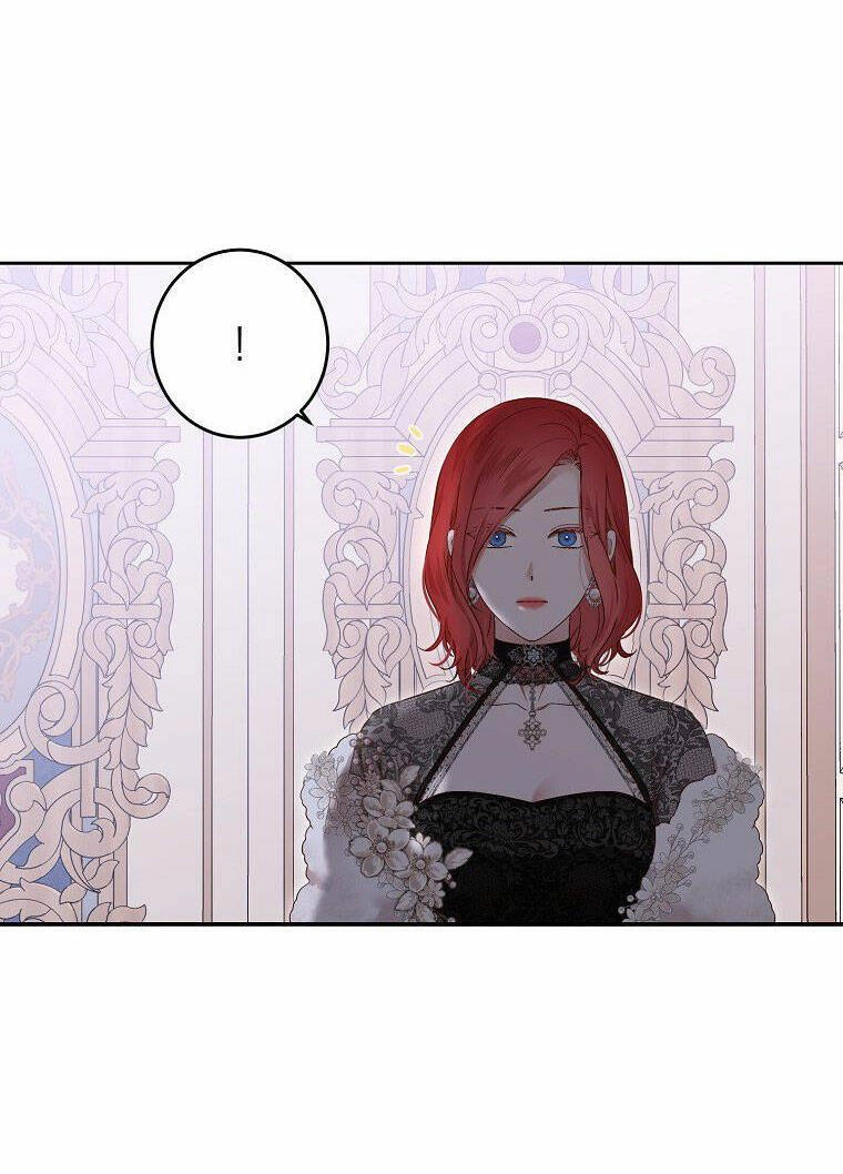 Tôi Lạc Vào Thế Giới Trò Chơi Harem Ngược Chapter 116.2 - 20