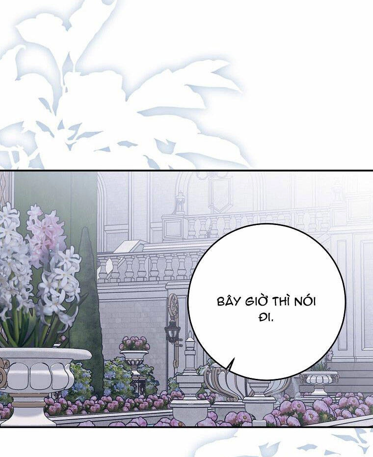 Tôi Lạc Vào Thế Giới Trò Chơi Harem Ngược Chapter 116.2 - 25