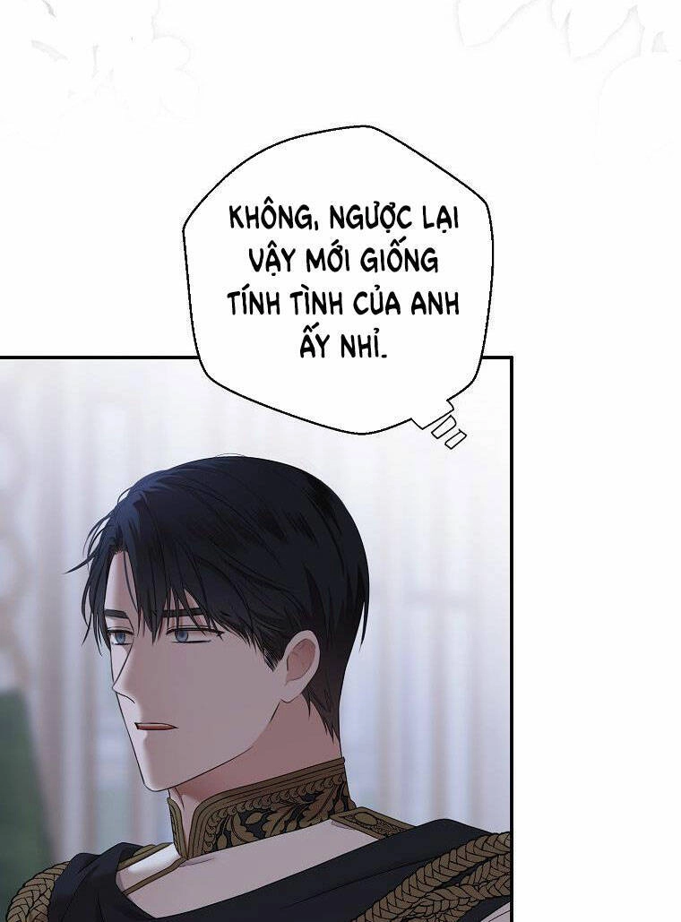 Tôi Lạc Vào Thế Giới Trò Chơi Harem Ngược Chapter 116.2 - 28