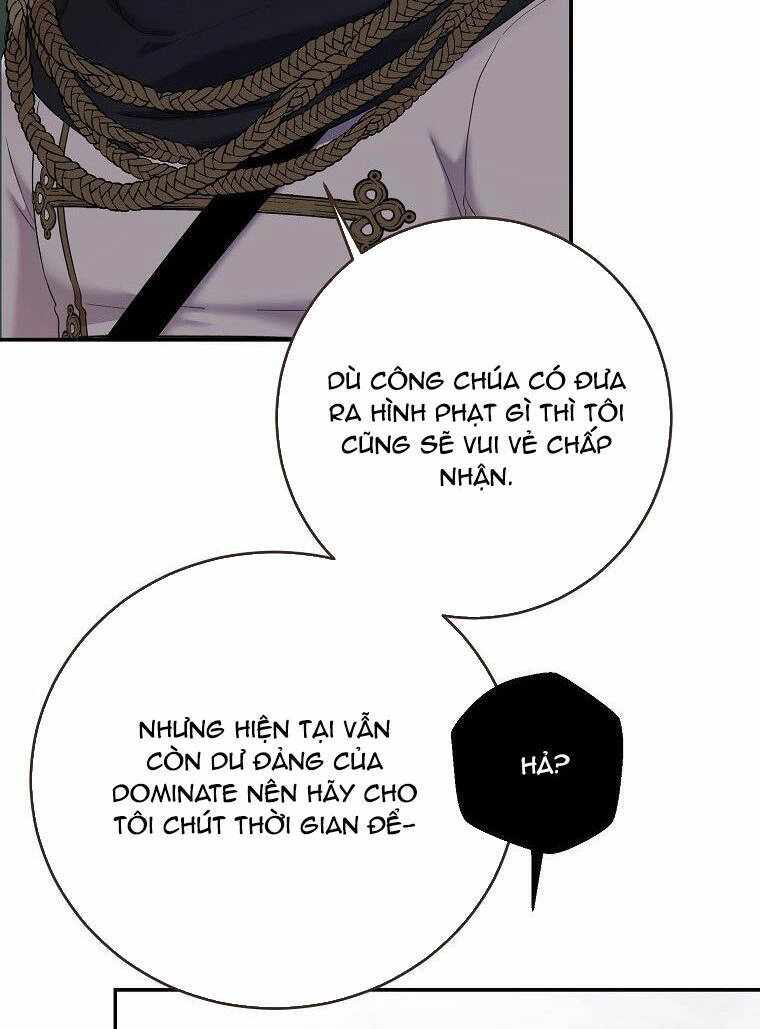 Tôi Lạc Vào Thế Giới Trò Chơi Harem Ngược Chapter 116.2 - 29