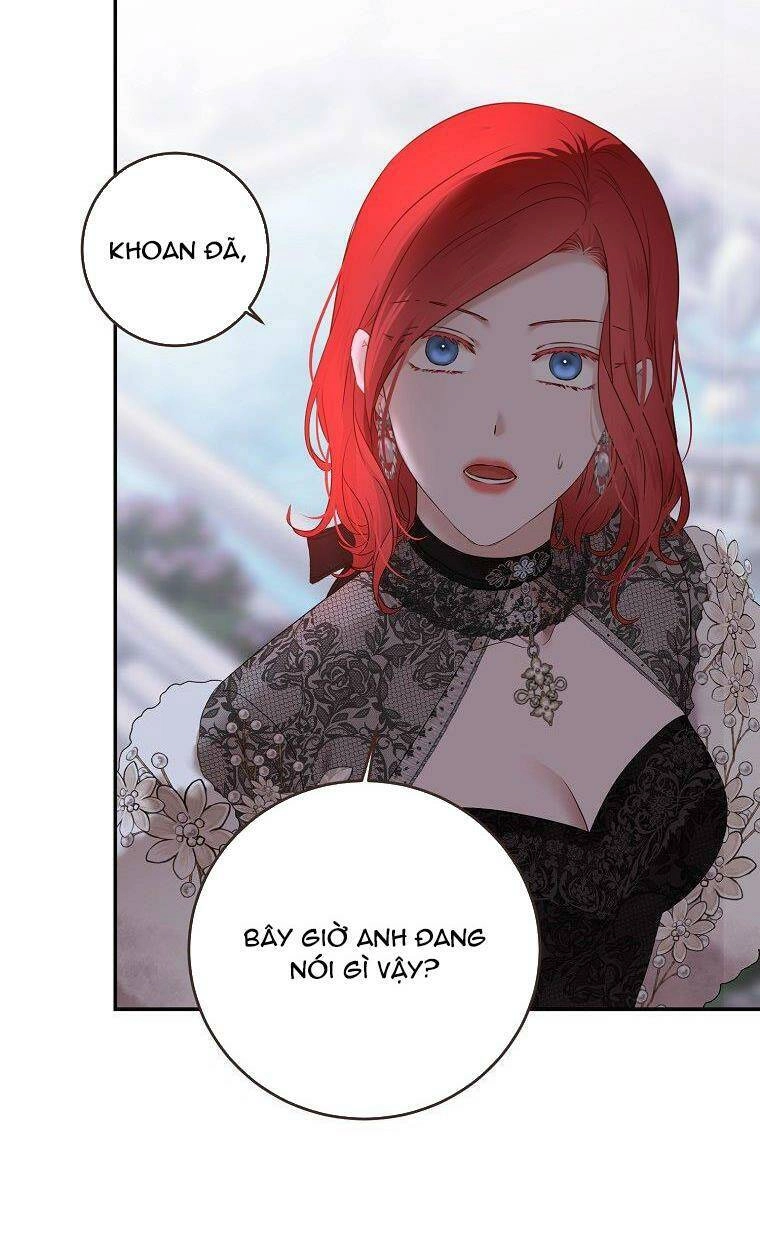 Tôi Lạc Vào Thế Giới Trò Chơi Harem Ngược Chapter 116.2 - 30