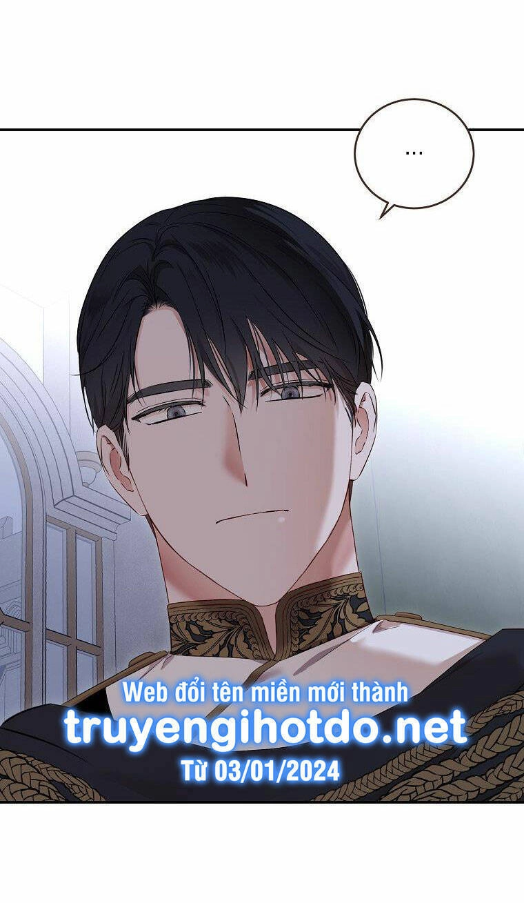 Tôi Lạc Vào Thế Giới Trò Chơi Harem Ngược Chapter 116.2 - 32