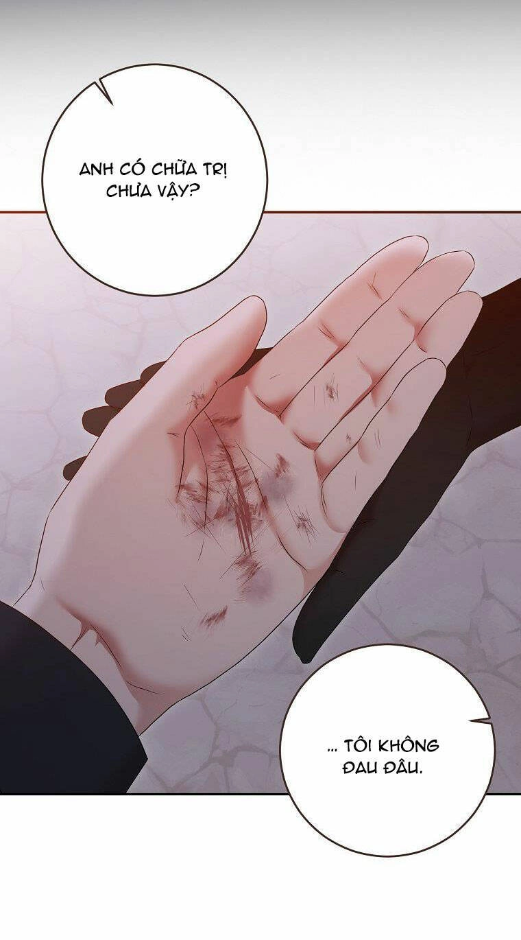 Tôi Lạc Vào Thế Giới Trò Chơi Harem Ngược Chapter 116.2 - 35