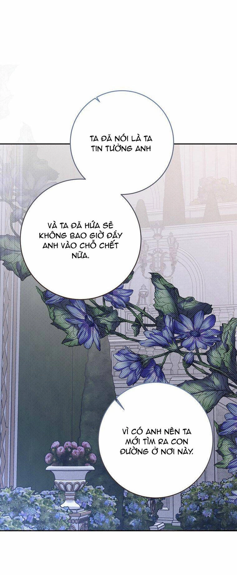 Tôi Lạc Vào Thế Giới Trò Chơi Harem Ngược Chapter 116.2 - 36