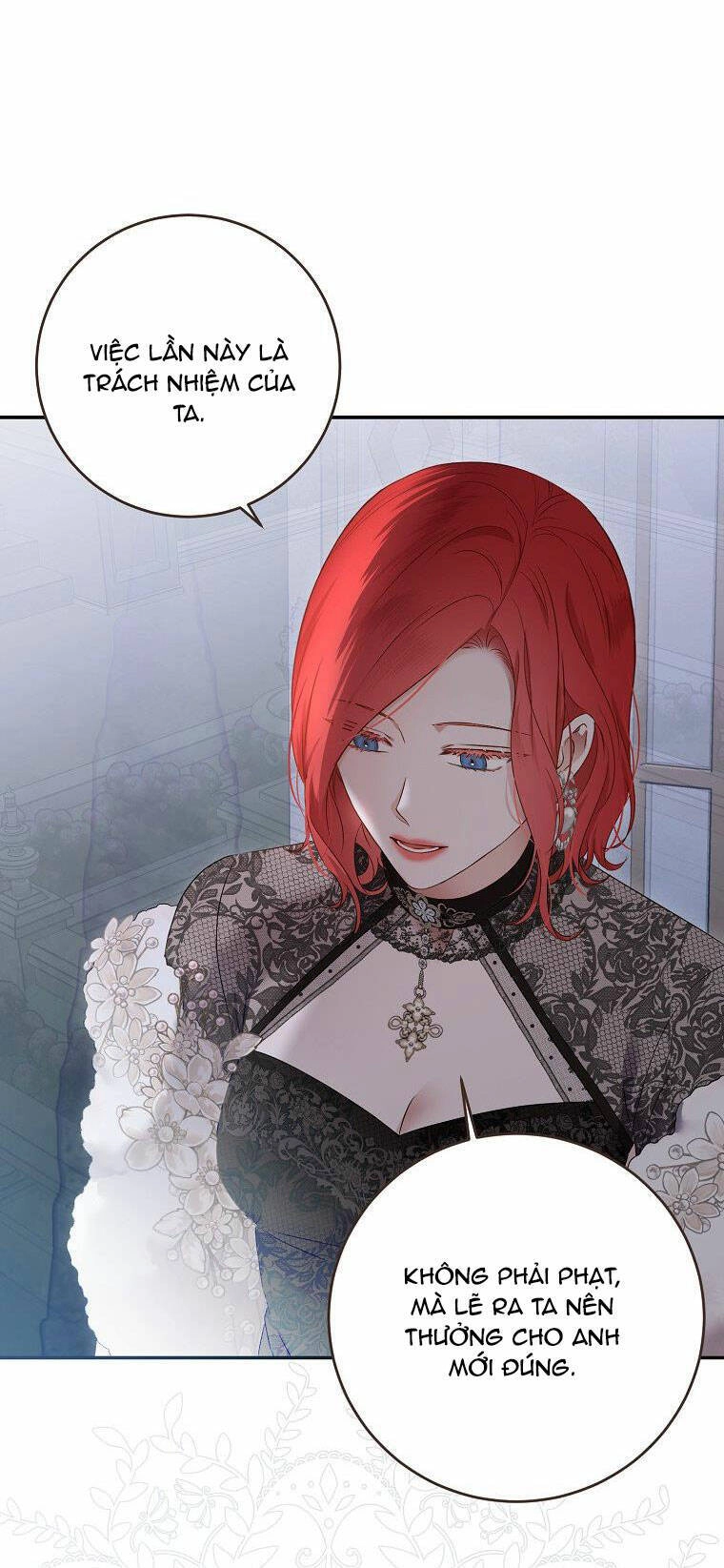 Tôi Lạc Vào Thế Giới Trò Chơi Harem Ngược Chapter 116.2 - 38