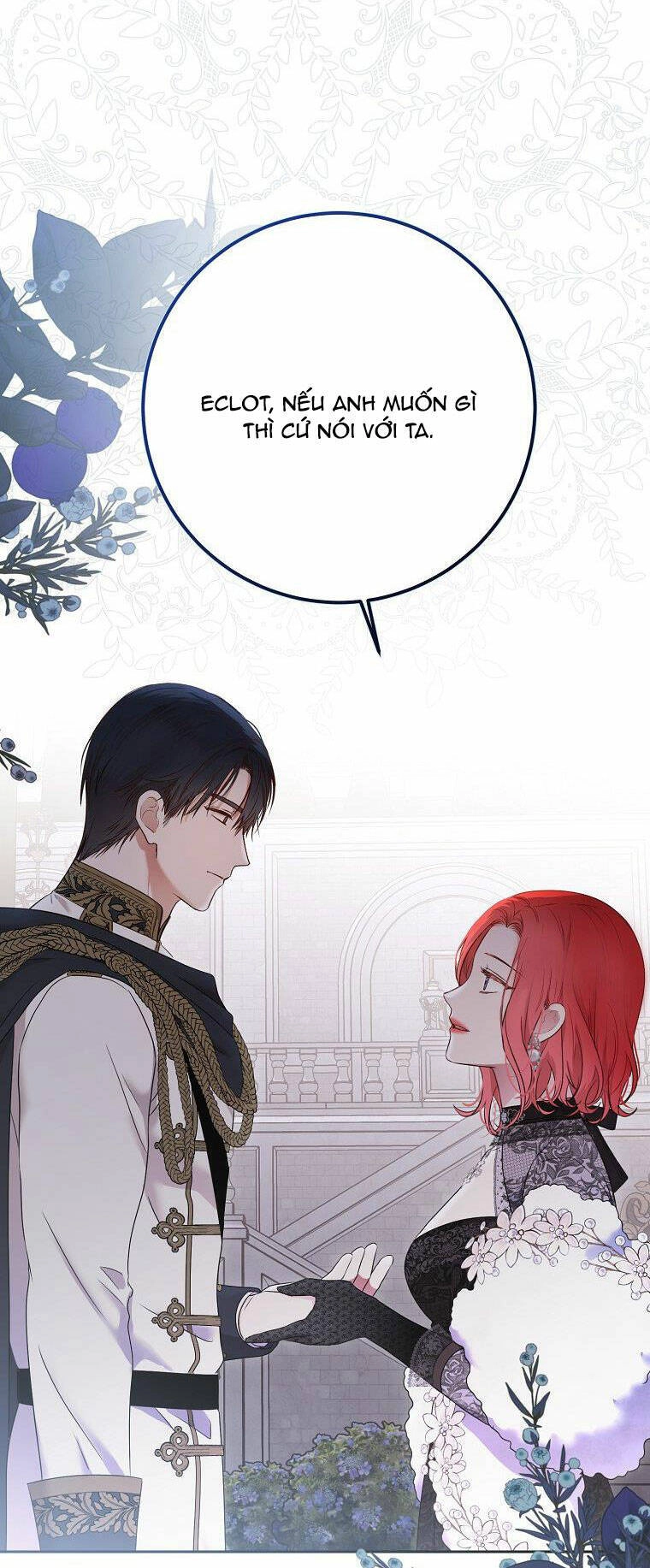 Tôi Lạc Vào Thế Giới Trò Chơi Harem Ngược Chapter 116.2 - 39