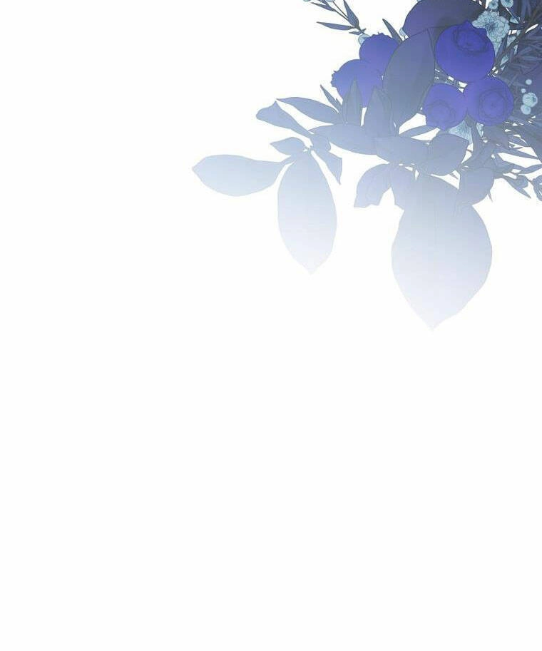 Tôi Lạc Vào Thế Giới Trò Chơi Harem Ngược Chapter 116.2 - 40