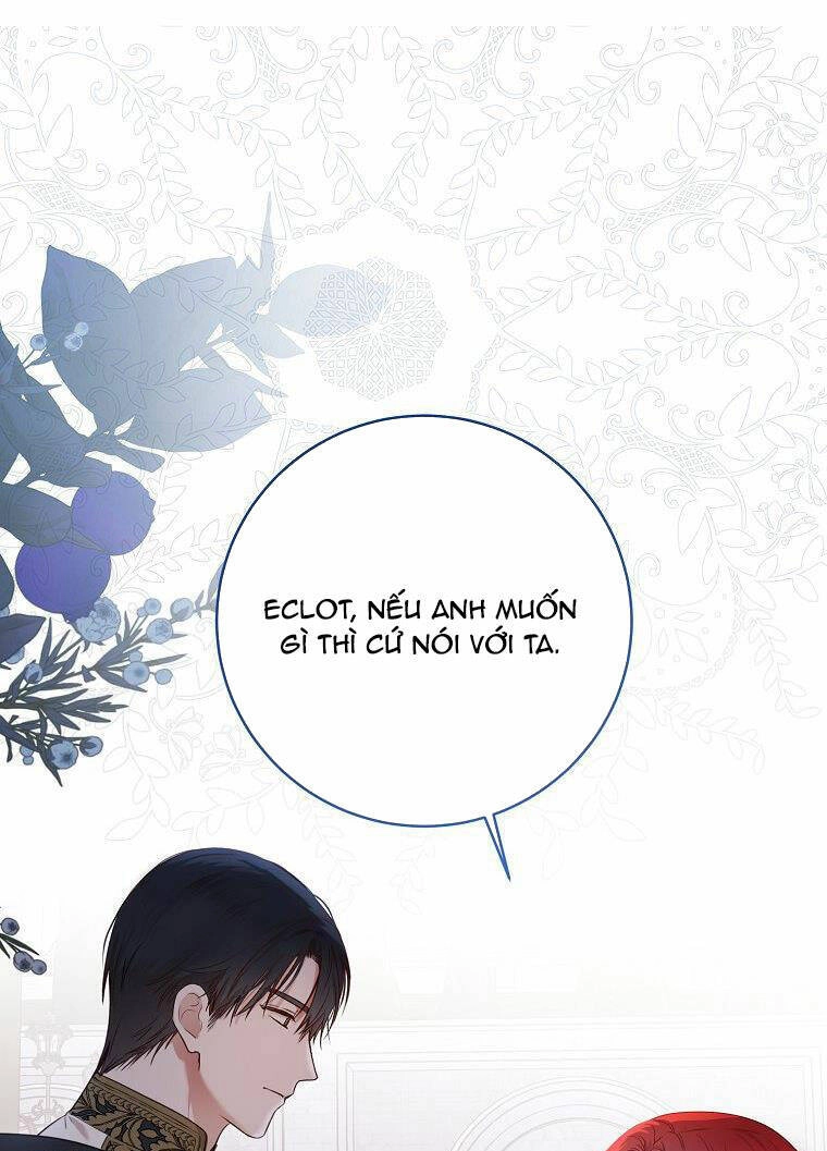 Tôi Lạc Vào Thế Giới Trò Chơi Harem Ngược Chapter 117.1 - 1