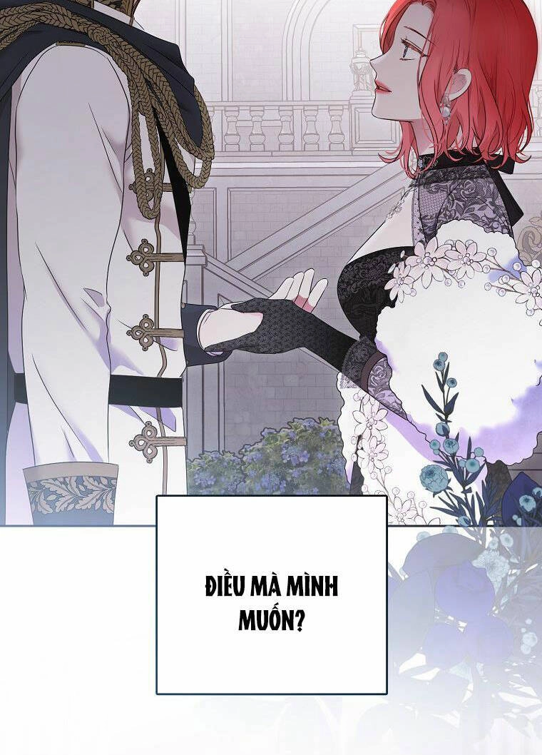 Tôi Lạc Vào Thế Giới Trò Chơi Harem Ngược Chapter 117.1 - 2