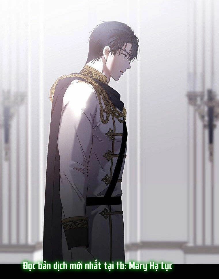 Tôi Lạc Vào Thế Giới Trò Chơi Harem Ngược Chapter 117.1 - 3