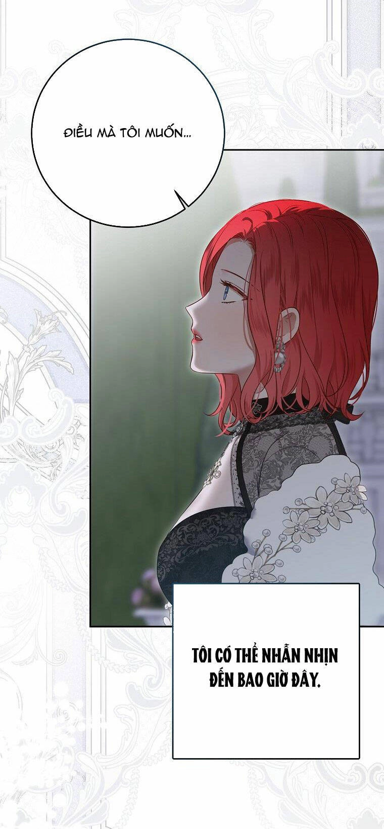 Tôi Lạc Vào Thế Giới Trò Chơi Harem Ngược Chapter 117.1 - 6