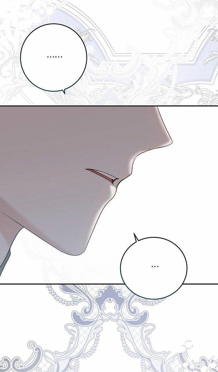 Tôi Lạc Vào Thế Giới Trò Chơi Harem Ngược Chapter 117.1 - 7