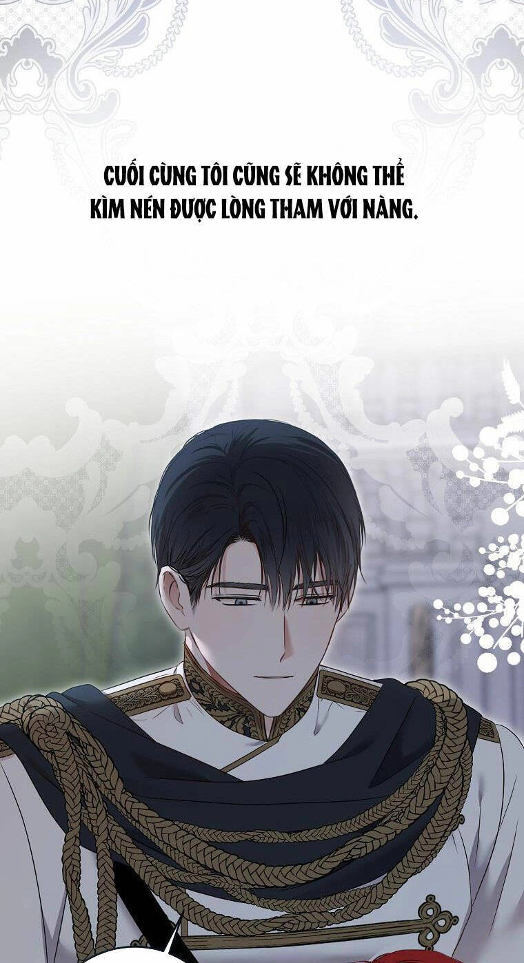 Tôi Lạc Vào Thế Giới Trò Chơi Harem Ngược Chapter 117.1 - 8