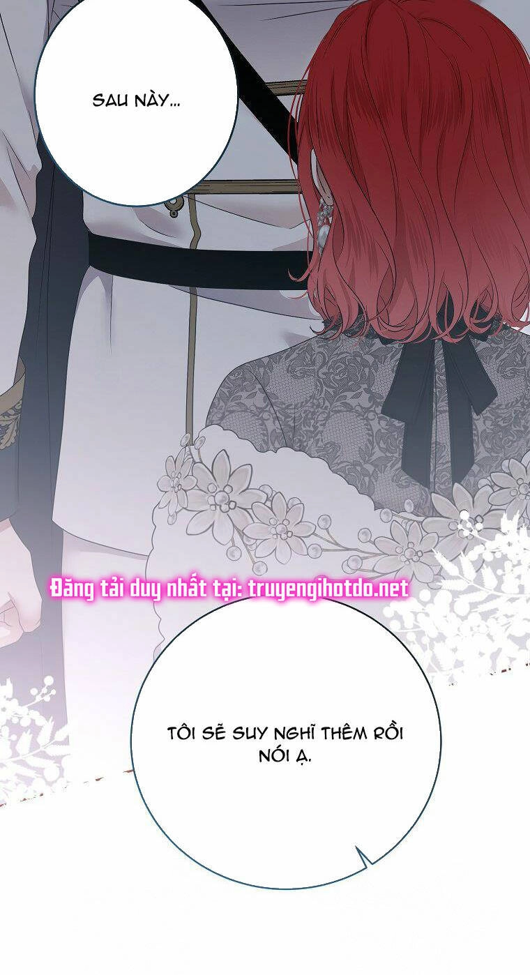 Tôi Lạc Vào Thế Giới Trò Chơi Harem Ngược Chapter 117.1 - 9