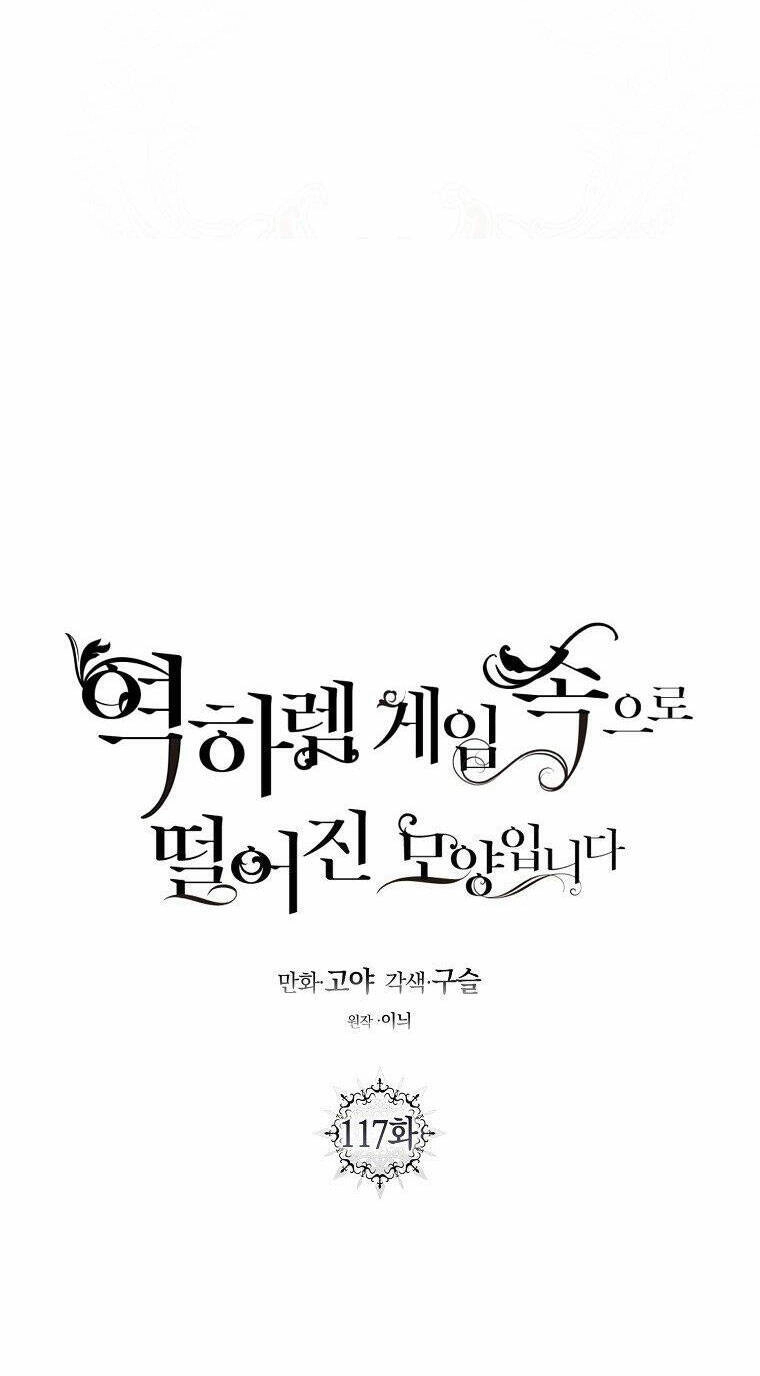 Tôi Lạc Vào Thế Giới Trò Chơi Harem Ngược Chapter 117.1 - 10