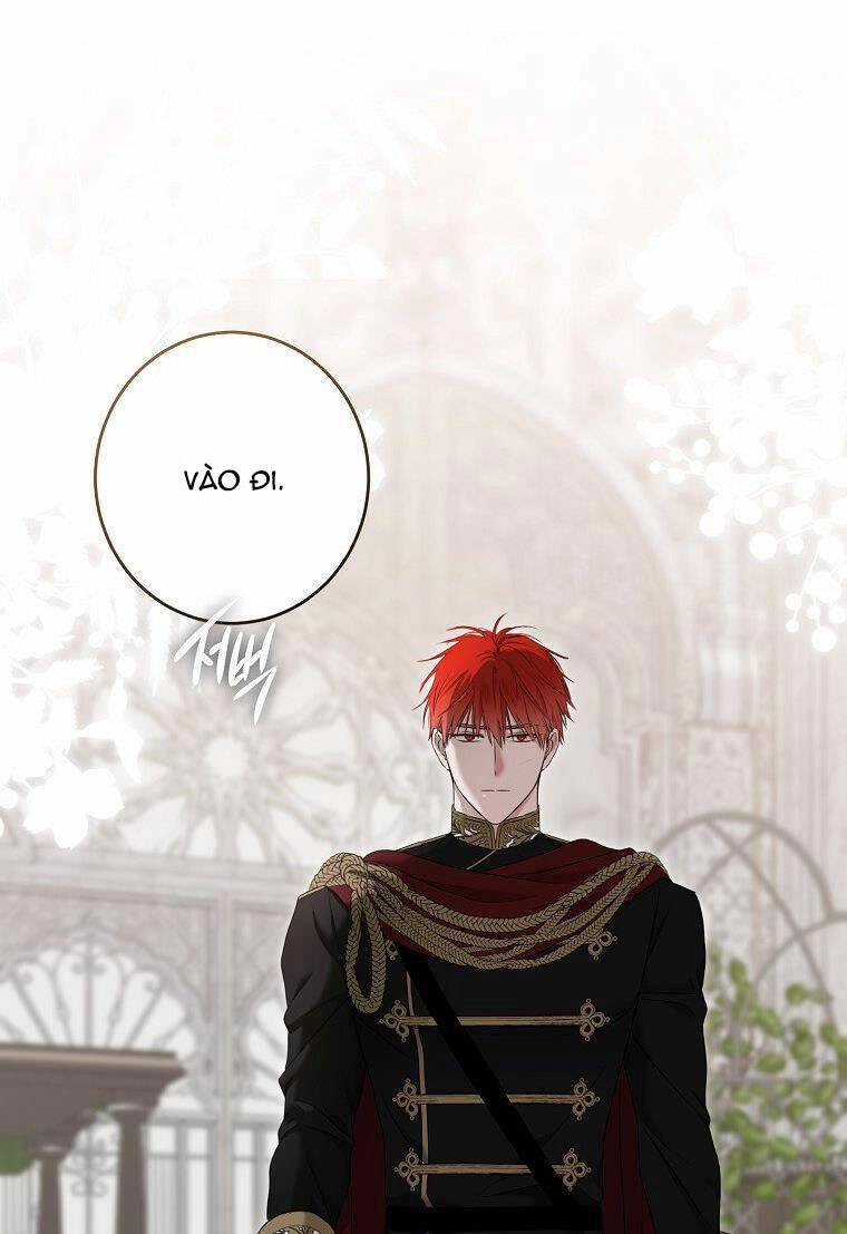 Tôi Lạc Vào Thế Giới Trò Chơi Harem Ngược Chapter 117.1 - 11