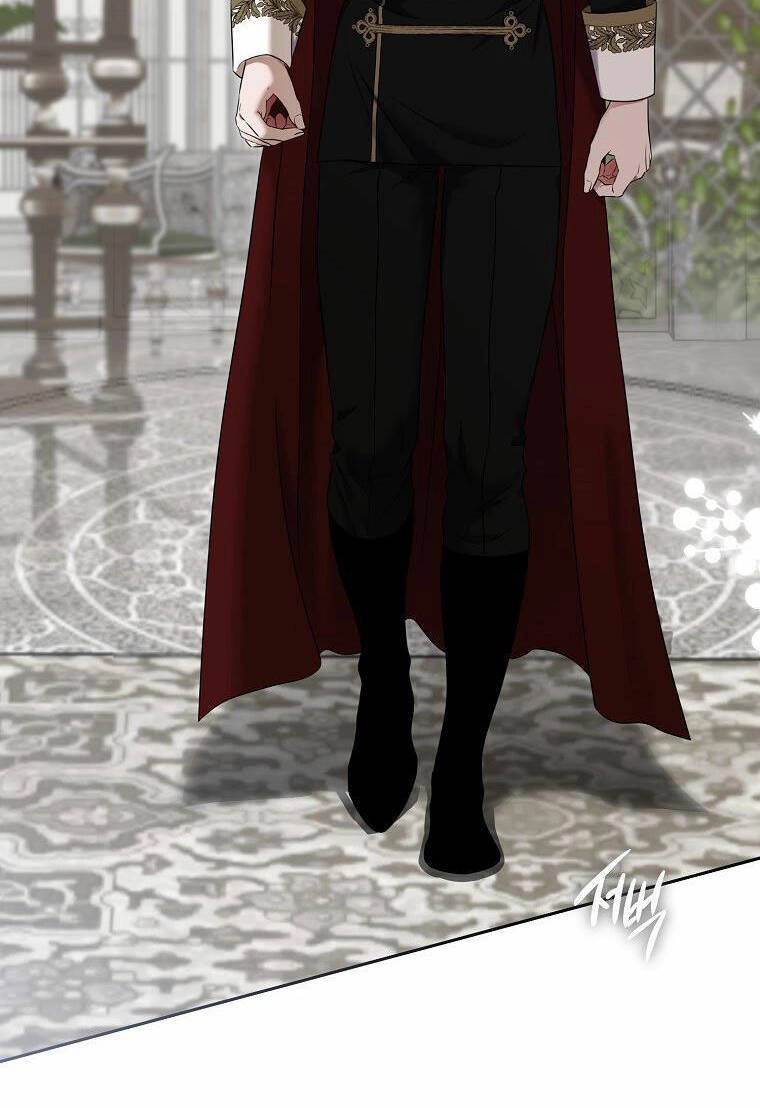 Tôi Lạc Vào Thế Giới Trò Chơi Harem Ngược Chapter 117.1 - 12