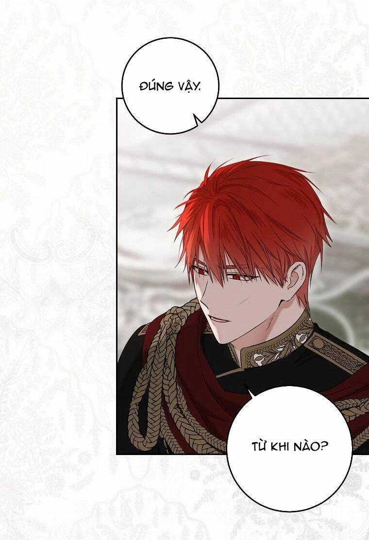 Tôi Lạc Vào Thế Giới Trò Chơi Harem Ngược Chapter 117.1 - 15