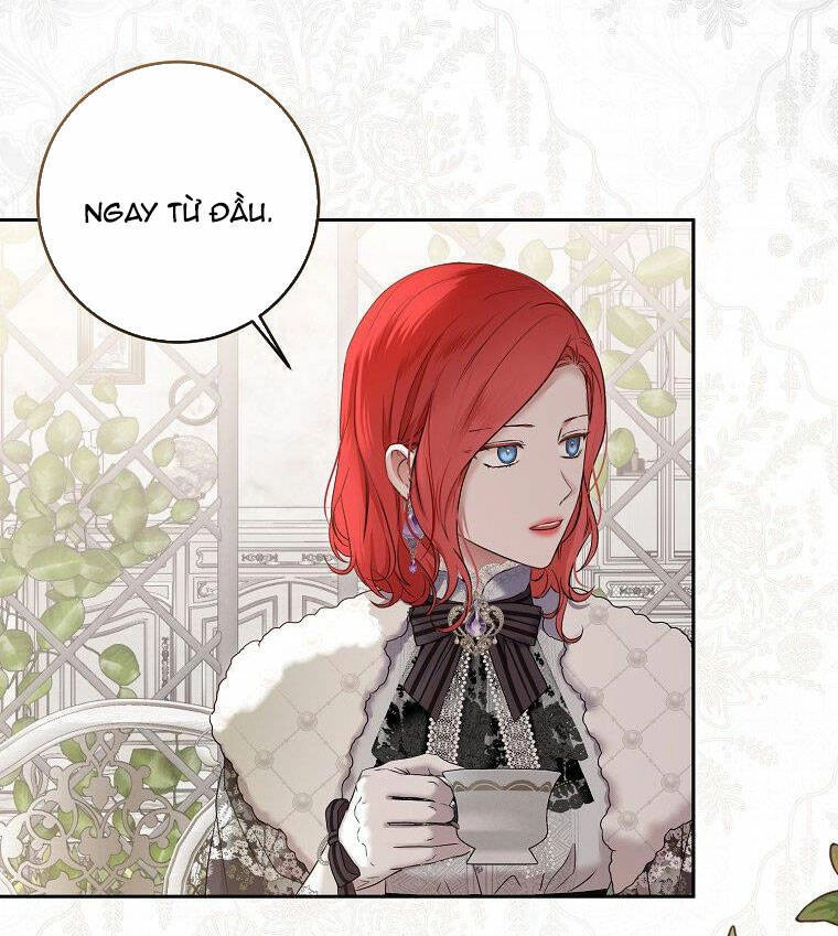 Tôi Lạc Vào Thế Giới Trò Chơi Harem Ngược Chapter 117.1 - 16