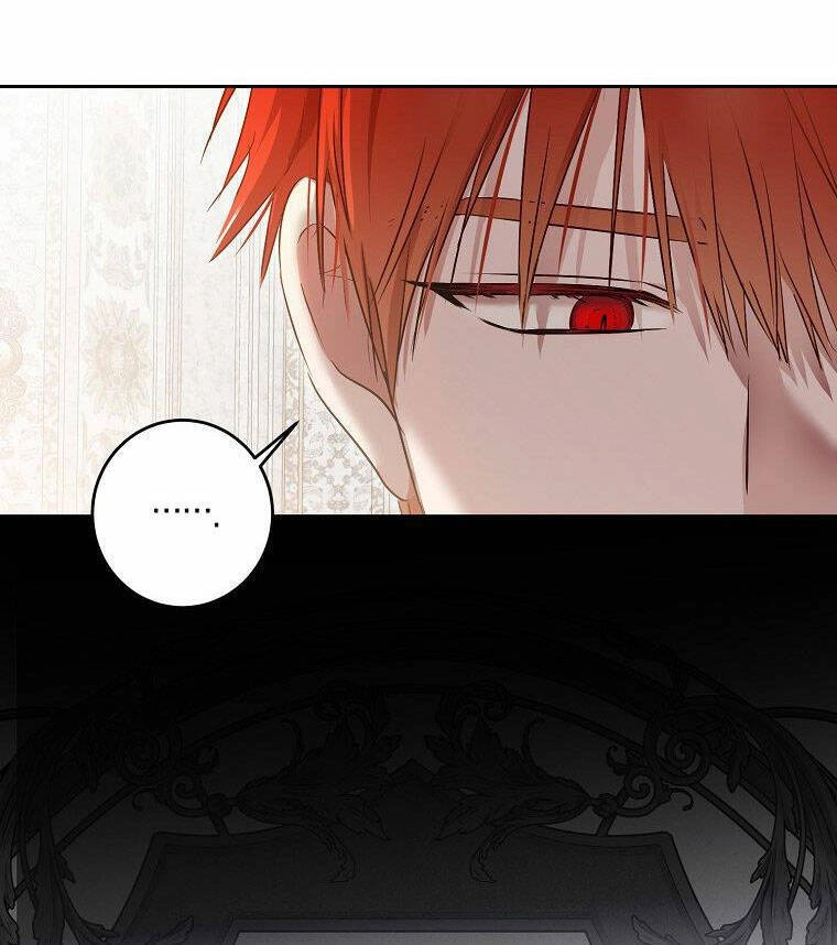 Tôi Lạc Vào Thế Giới Trò Chơi Harem Ngược Chapter 117.1 - 20