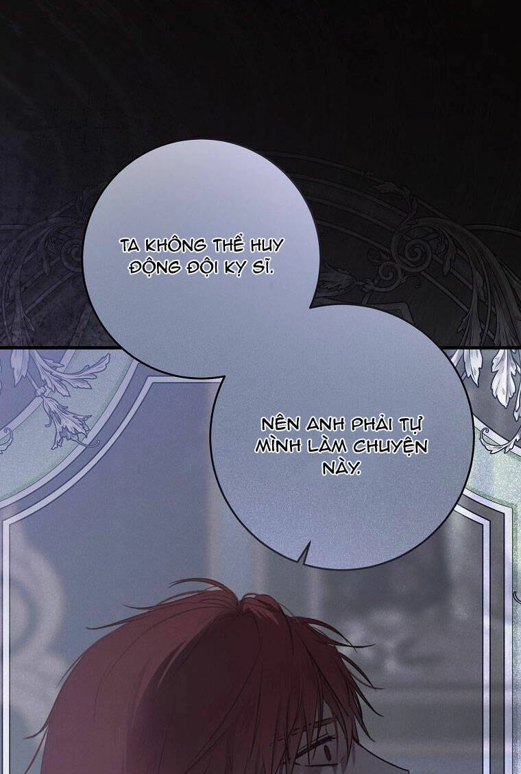 Tôi Lạc Vào Thế Giới Trò Chơi Harem Ngược Chapter 117.1 - 22