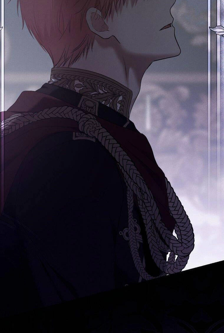 Tôi Lạc Vào Thế Giới Trò Chơi Harem Ngược Chapter 117.1 - 23