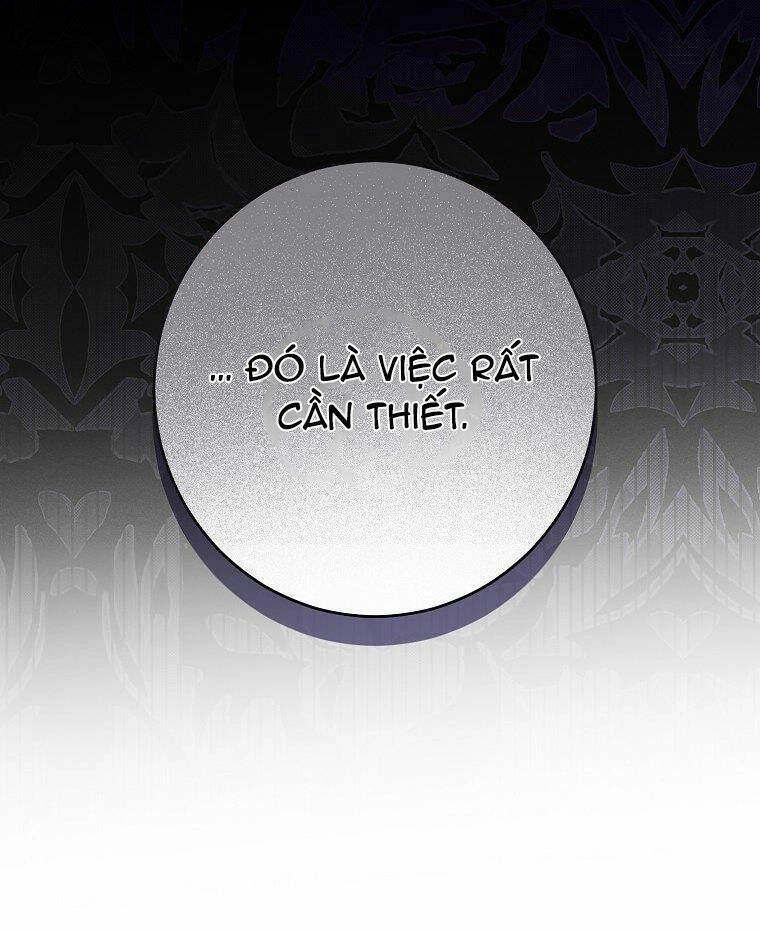 Tôi Lạc Vào Thế Giới Trò Chơi Harem Ngược Chapter 117.1 - 24