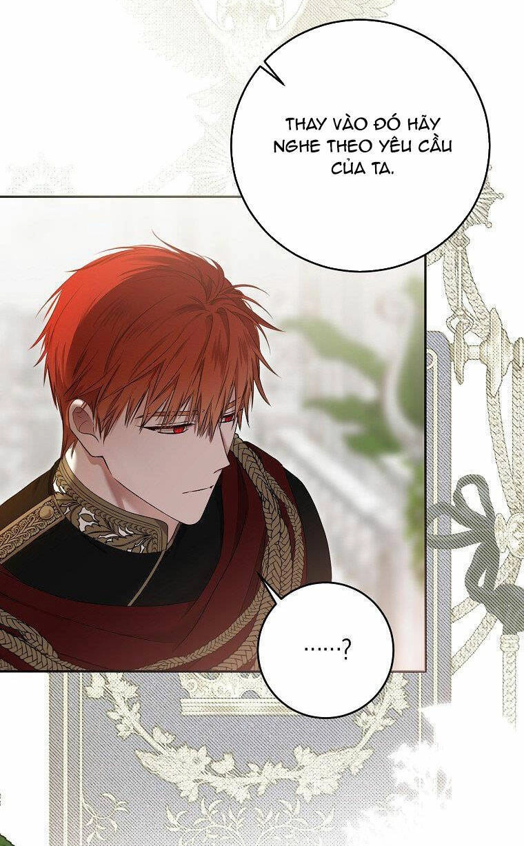 Tôi Lạc Vào Thế Giới Trò Chơi Harem Ngược Chapter 117.1 - 26