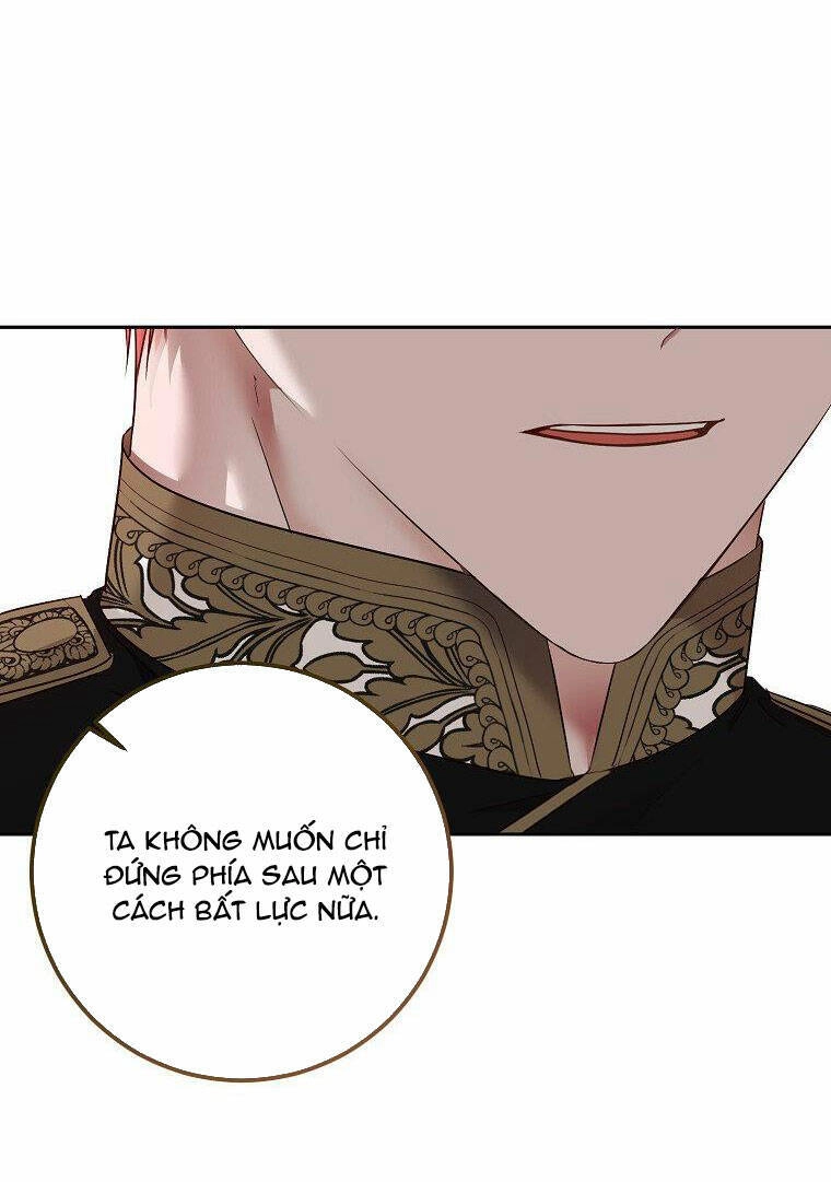 Tôi Lạc Vào Thế Giới Trò Chơi Harem Ngược Chapter 117.2 - 1