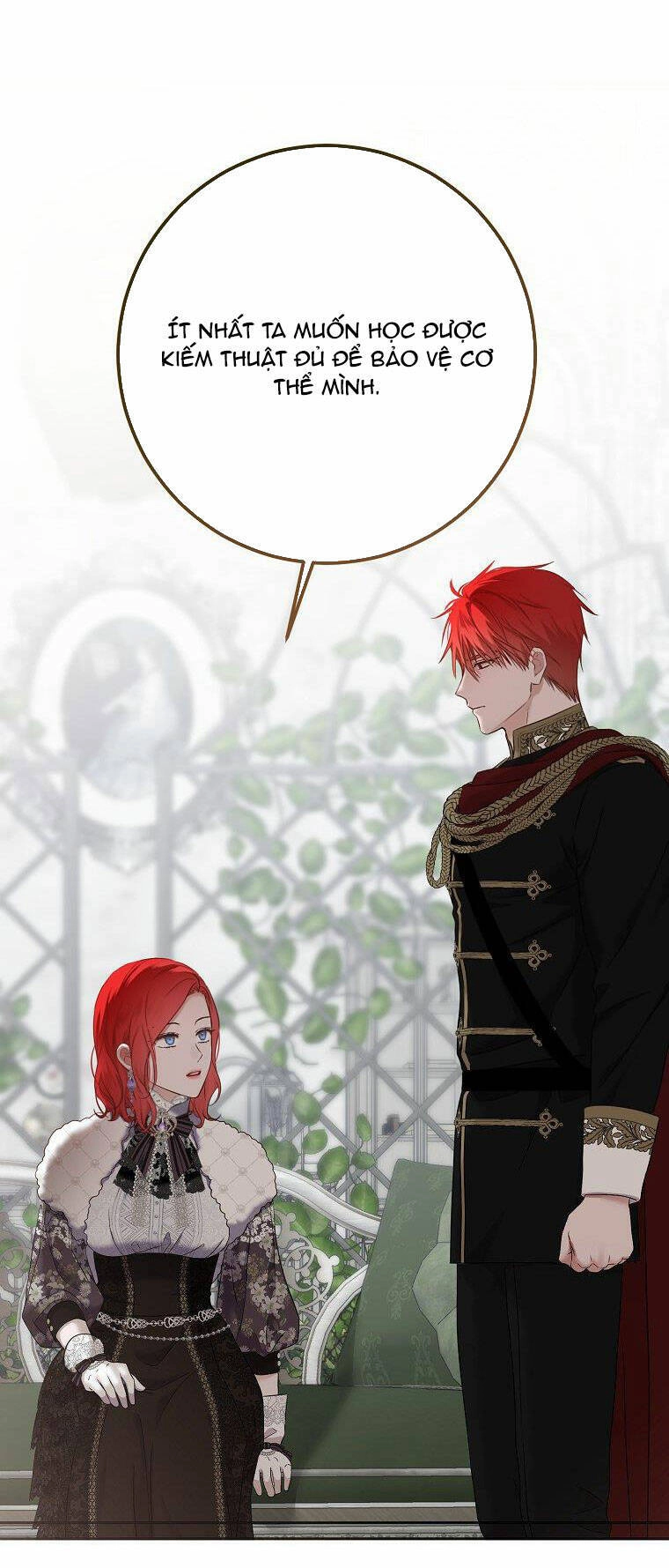 Tôi Lạc Vào Thế Giới Trò Chơi Harem Ngược Chapter 117.2 - 2