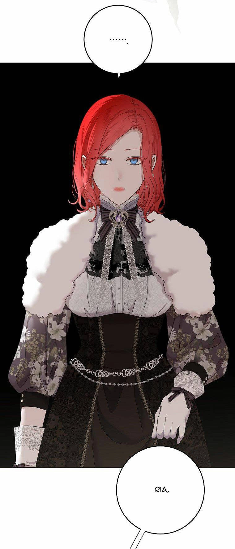 Tôi Lạc Vào Thế Giới Trò Chơi Harem Ngược Chapter 117.2 - 5