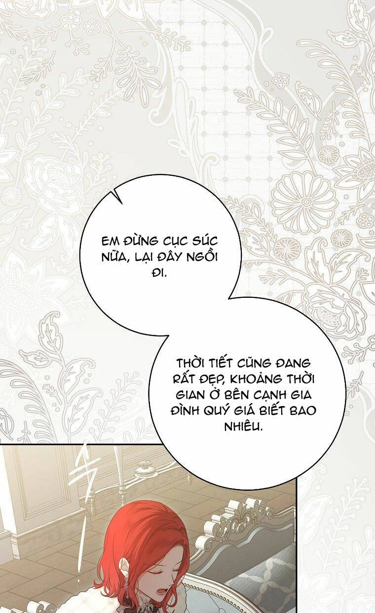 Tôi Lạc Vào Thế Giới Trò Chơi Harem Ngược Chapter 117.2 - 8