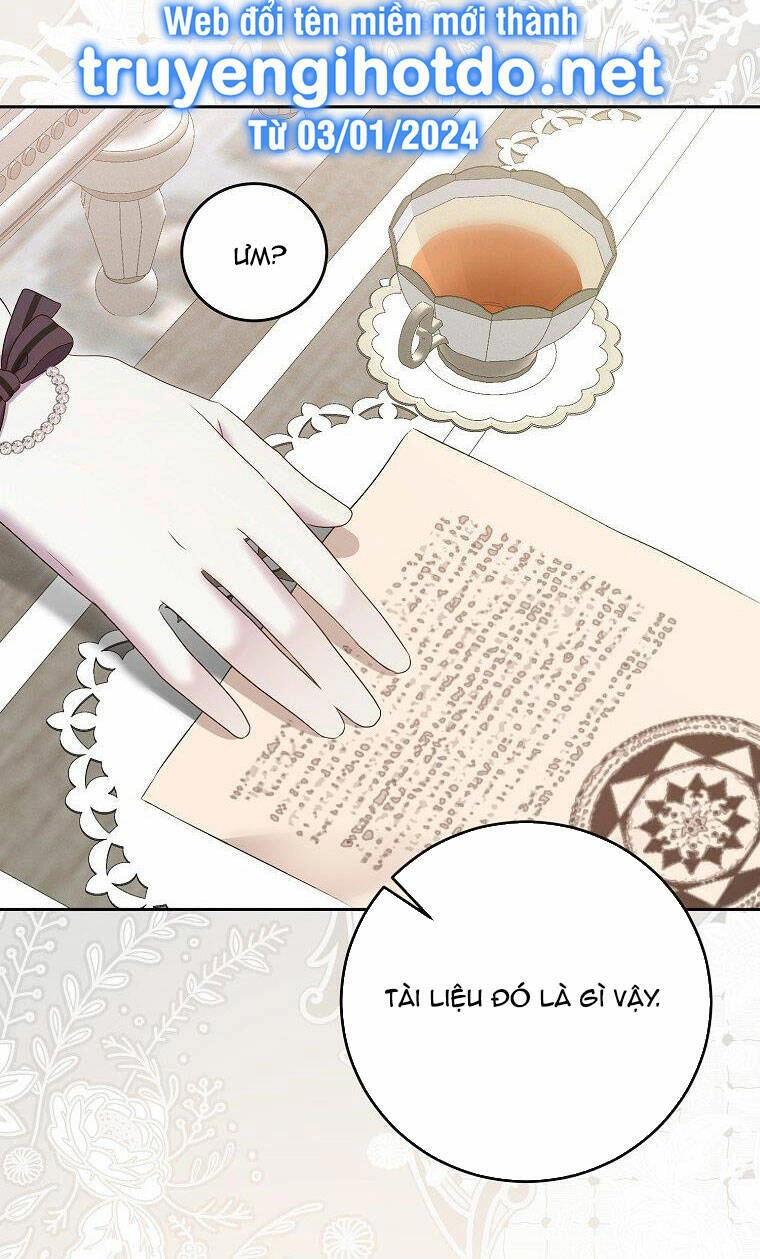 Tôi Lạc Vào Thế Giới Trò Chơi Harem Ngược Chapter 117.2 - 11