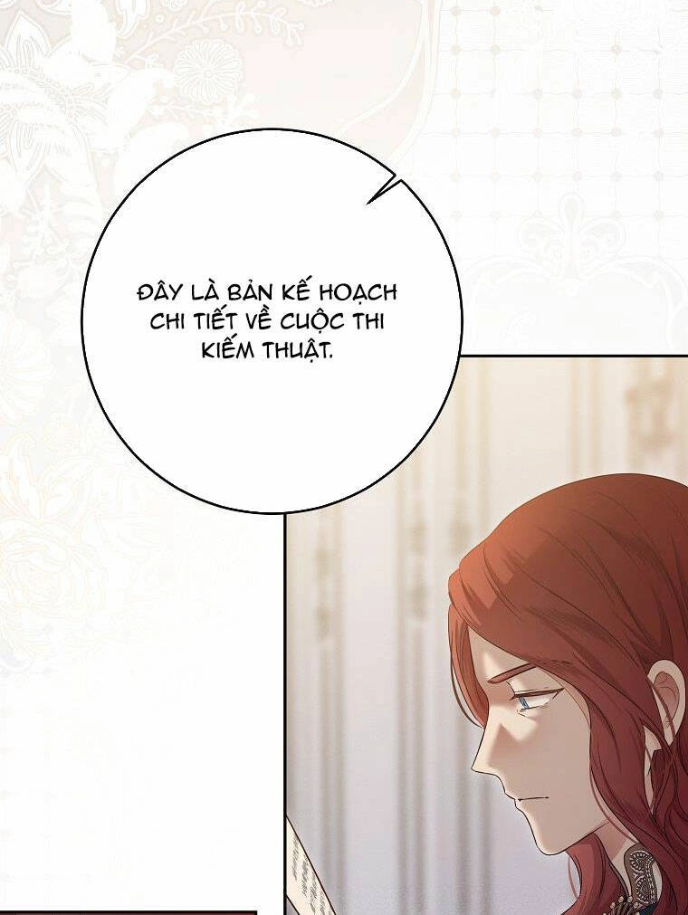 Tôi Lạc Vào Thế Giới Trò Chơi Harem Ngược Chapter 117.2 - 12