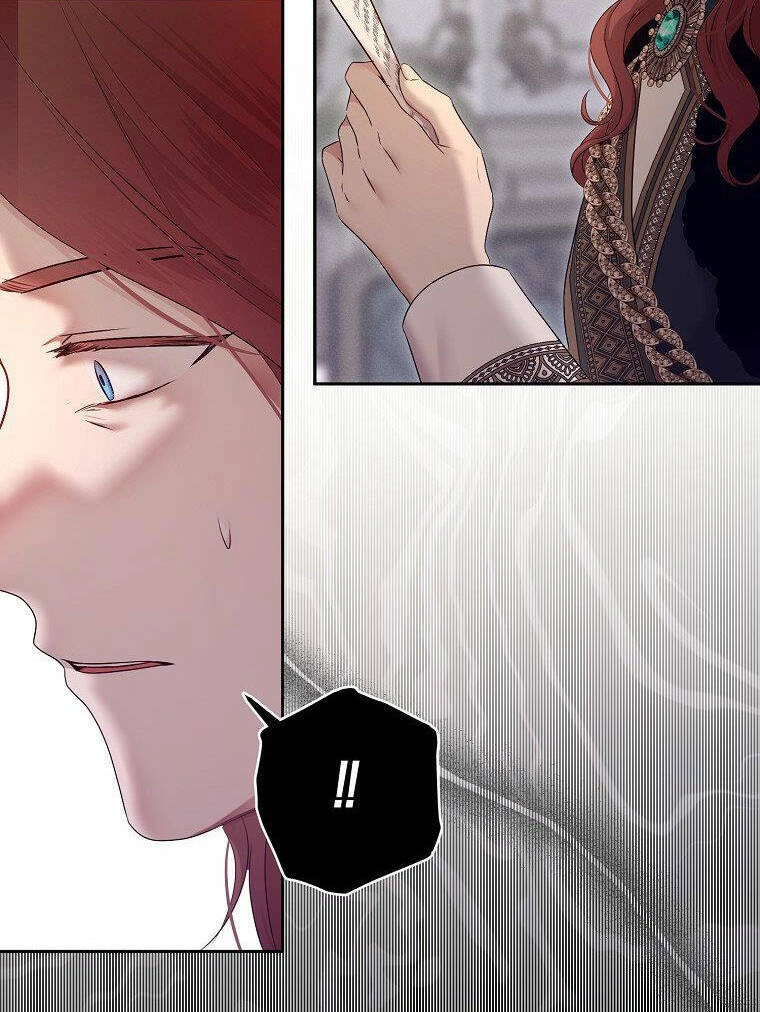 Tôi Lạc Vào Thế Giới Trò Chơi Harem Ngược Chapter 117.2 - 13