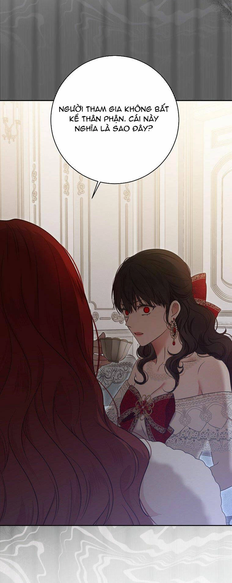 Tôi Lạc Vào Thế Giới Trò Chơi Harem Ngược Chapter 117.2 - 14