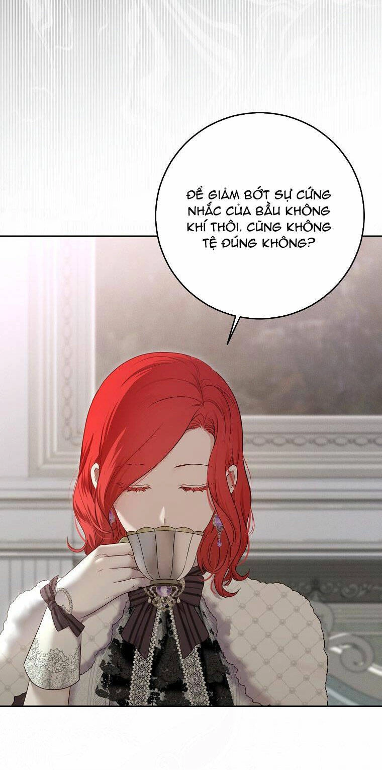 Tôi Lạc Vào Thế Giới Trò Chơi Harem Ngược Chapter 117.2 - 15