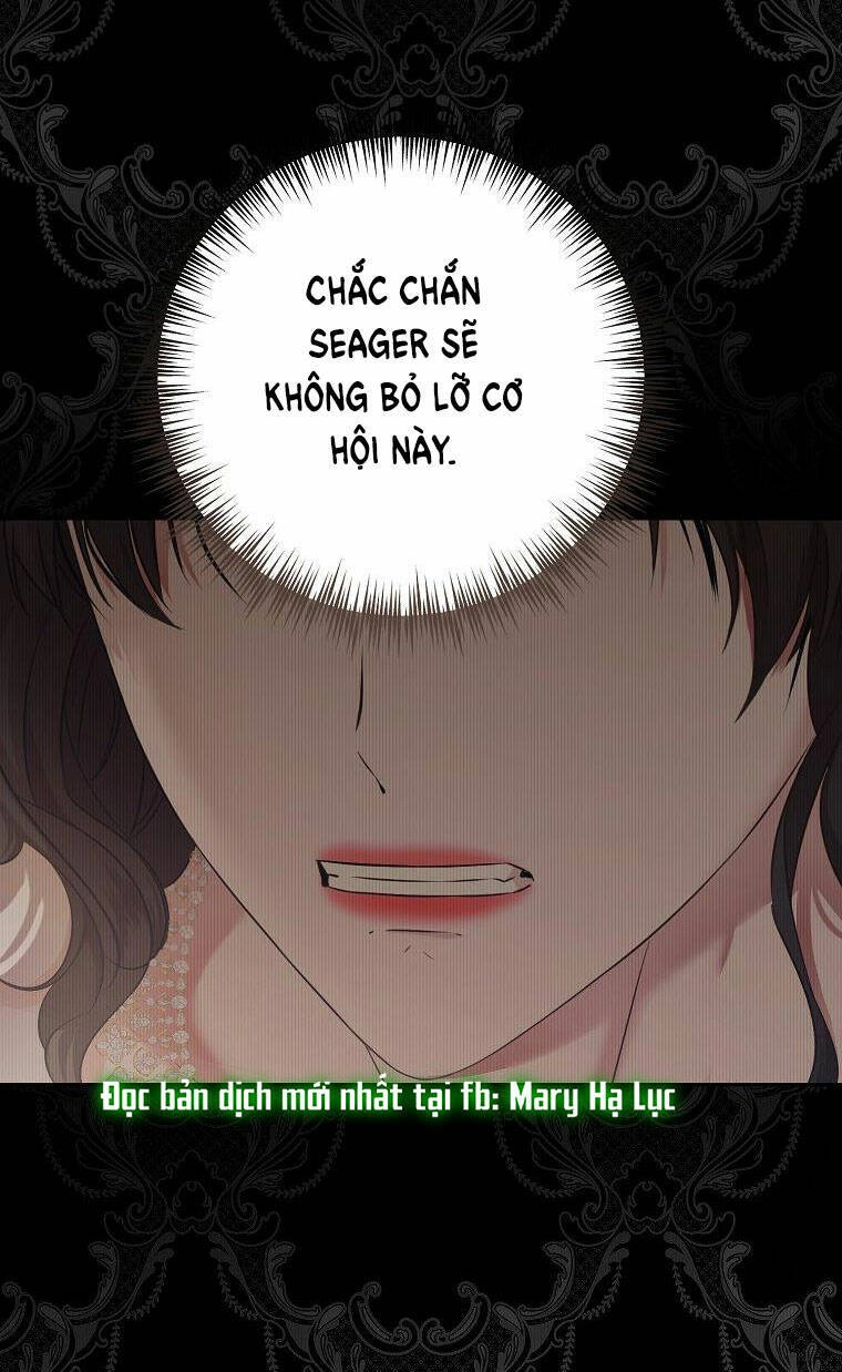 Tôi Lạc Vào Thế Giới Trò Chơi Harem Ngược Chapter 117.2 - 18