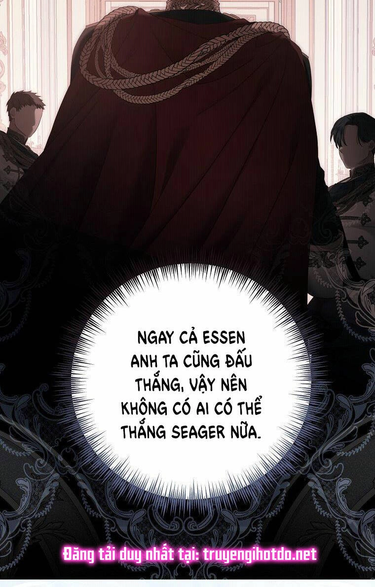 Tôi Lạc Vào Thế Giới Trò Chơi Harem Ngược Chapter 117.2 - 20