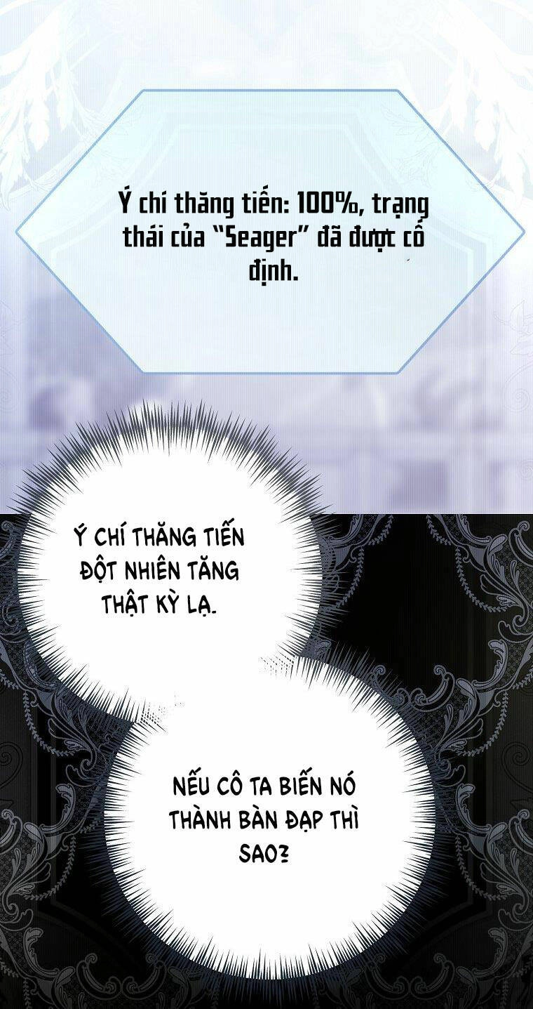 Tôi Lạc Vào Thế Giới Trò Chơi Harem Ngược Chapter 117.2 - 21