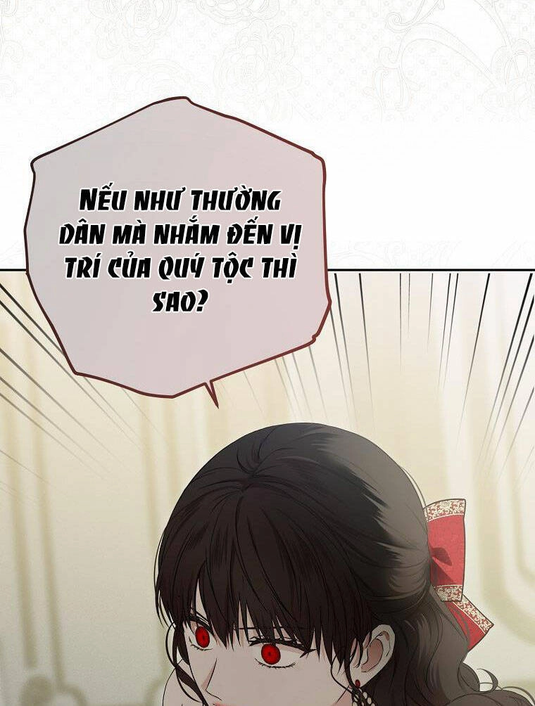 Tôi Lạc Vào Thế Giới Trò Chơi Harem Ngược Chapter 117.2 - 23